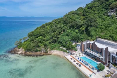 Centara Villas Phi Phi Island – Photos 2