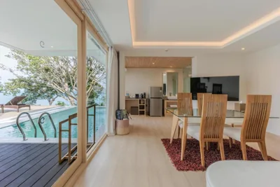Centara Villas Phi Phi Island – Photos 4