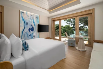 Centara Villas Phi Phi Island – Photos 5