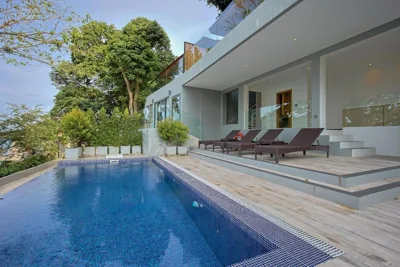 Centara Villas Phi Phi Island – Photos 6