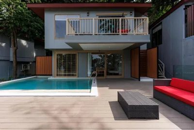 Centara Villas Phi Phi Island – Photos 7