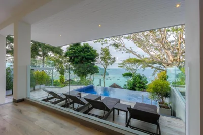 Centara Villas Phi Phi Island – Photos 8