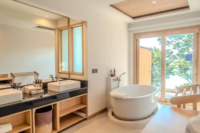 Centara Villas Phi Phi Island – Photos 9