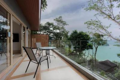 Centara Villas Phi Phi Island – Photos 10