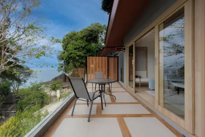 Centara Villas Phi Phi Island – Photos 11