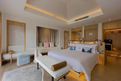 Centara Villas Phi Phi Island – Photos 12