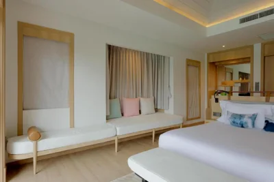 Centara Villas Phi Phi Island – Photos 13