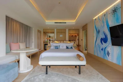 Centara Villas Phi Phi Island – Photos 14