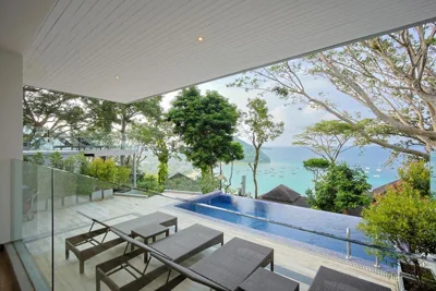 Centara Villas Phi Phi Island – Photos 15