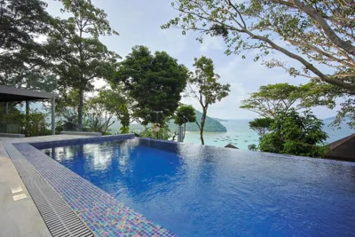 Centara Villas Phi Phi Island – Photos 16